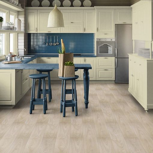 Ламинат Tarkett Navigator Гудзон