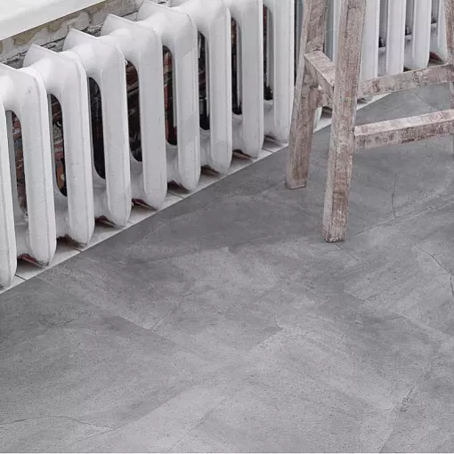 Серый Бетон 61602 Glue