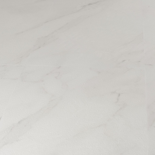 M-03 Мрамор Арабеско