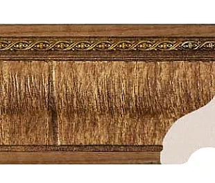 Молдинг 175-3