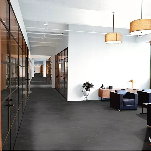 88809 Вулканический Черный Glue