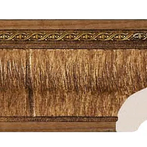 Молдинг 175-3