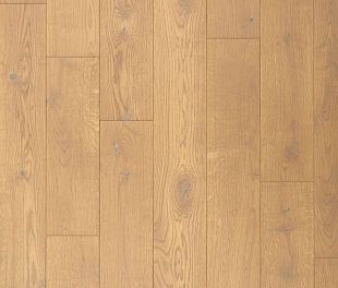 Инженерная доска Lab Arte от 400 до 1500х150х15/3 Дуб Рустик Шерсть* в магазине напольных покрытий «Стильный пол»