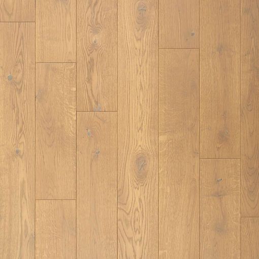 Инженерная доска Lab Arte от 400 до 1500х150х15/3 Дуб Рустик Шерсть*