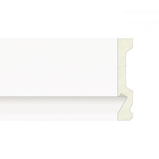 Плинтус HIWOOD LB99