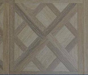 Ламинат Woodstyle Opera 71183 Шанье Бежевый