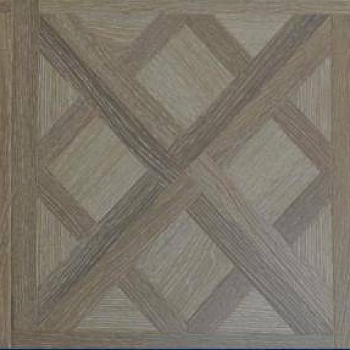 Ламинат Woodstyle Opera 71183 Шанье Бежевый