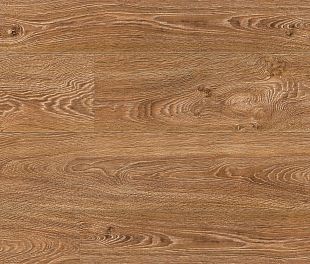 75032 Дуб Лестер