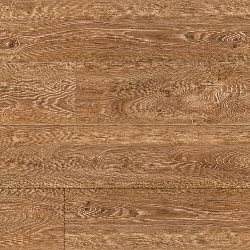 75032 Дуб Лестер