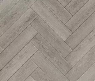 Кварцвинил ПВХ Покрытие Karelia SPC WOOD Сlarinet HB (1,44 м2)