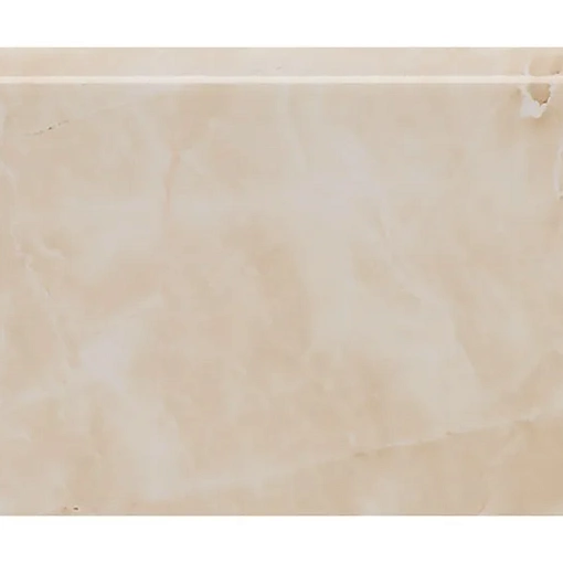 Плинтус 706-10