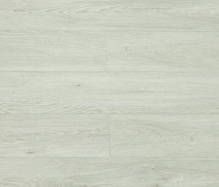 Кварцвинил Кварц-винил Betta Suite SU1202 Дуб Монти