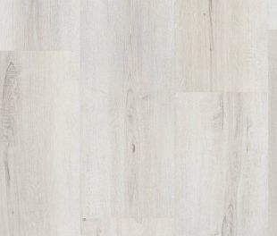 Кварцвинил Виниловая плитка (замковая) Tarkett Deep House Patrick