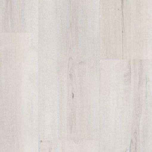 Виниловая плитка (замковая) Tarkett Deep House Patrick