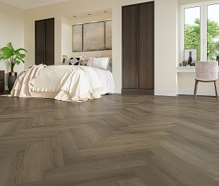 Кварцевый ламинат Fargo Parquet Дуб Марракеш 33-81996-10 4/0.5мм
