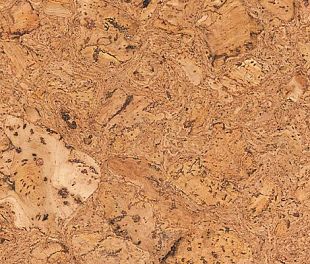 Пробковый пол Rombo new в магазине напольных покрытий «Стильный пол»