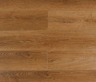 Кварцвинил Кварц-винил Royce Sense SE712 Дуб Домм