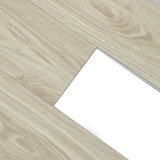 Кварц-винил Amadei Bliss B1945 Дуб Исмаилия