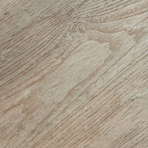 Кварц-винил Betta Shelty SH1704 Дуб Дей