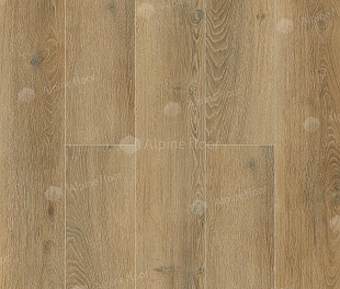 SPC ламинат Дуб Франц ABA ECO 7-26
