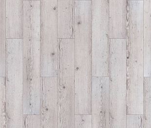 Ламинат Timber Lumber Ель Монтерей