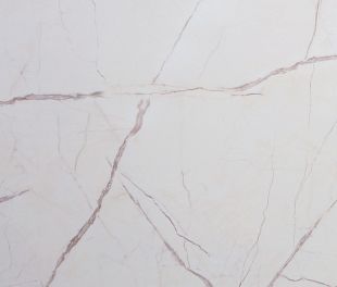 Кварцвинил Stone XXL Glue AF5004MSXL Glue