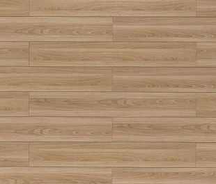 Ламинат Egger 8 mm 33 Classic Дуб Гарден Светлый EPL237