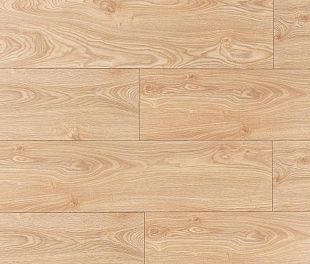 MS468 My Step Mega Evolution XL Ламинат "Дуб Лиссабон"