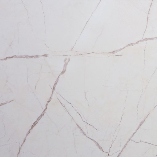 Stone XXL Glue AF5004MSXL Glue