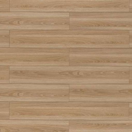 Ламинат Egger 8 mm 33 Classic Дуб Гарден Светлый EPL237