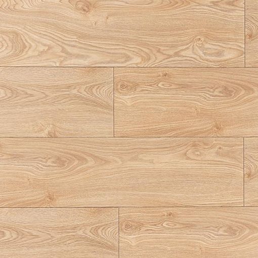 MS468 My Step Mega Evolution XL Ламинат "Дуб Лиссабон"