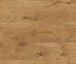 D3344 Kronopol Aurum Vision Ламинат "Кедр Ливанский"