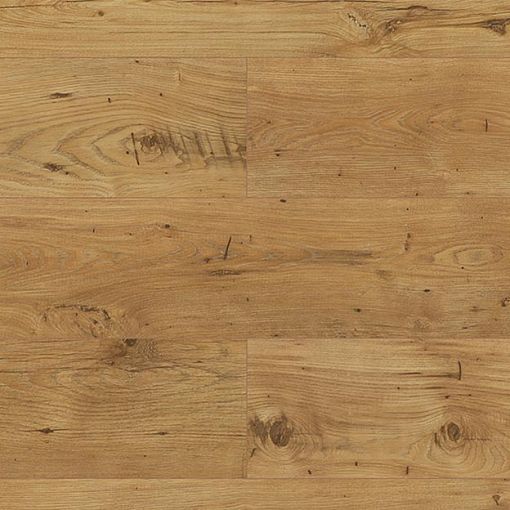 D3344 Kronopol Aurum Vision Ламинат "Кедр Ливанский"