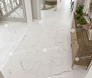 Кварцвинил SPC ламинат Гранд Каньон (без подложки) ЕСО 4-22 MC