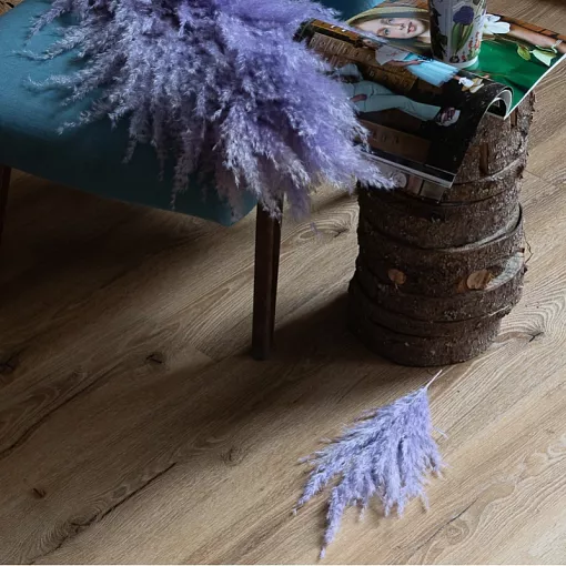 18222 Дуб Марбург