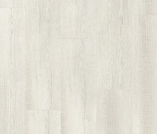 Кварцвинил Кварц-винил Tarkett Groove Lionel