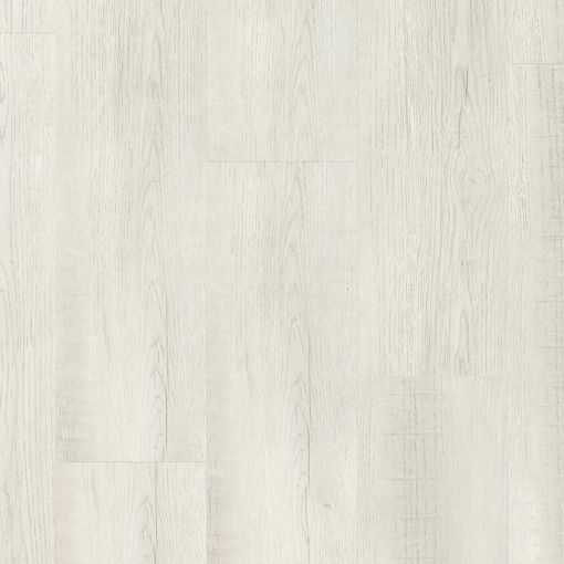 Кварц-винил Tarkett Groove Lionel