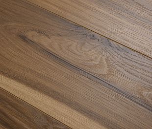MOST FLOOR Эко Плюс 1006 Дуб Фиджи