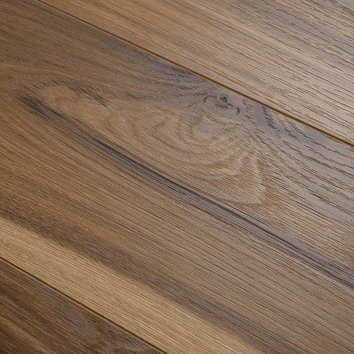MOST FLOOR Эко Плюс 1006 Дуб Фиджи