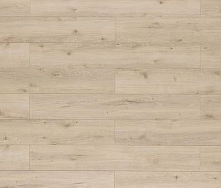Ламинат Egger 8 mm 33 Classic Aqua+ Дуб Муром EPL139