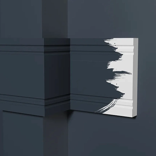 Молдинг 150 A