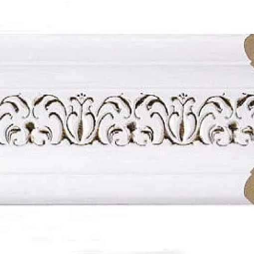 Карниз 168-118