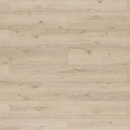 Ламинат Egger 8 mm 33 Classic Aqua+ Дуб Муром EPL139