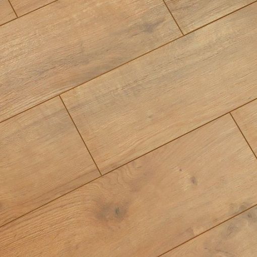 Ламинат AGT Bering Родос PRK509