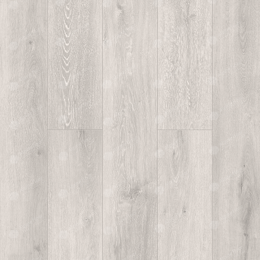 SPC ламинат Ясень Серый ECO 134-5 MC