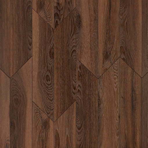 Chevron Glue (Parquet) AF2560PGCh