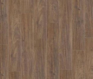 Кварцвинил Виниловая плитка (клеевая) Tarkett Lounge Serge