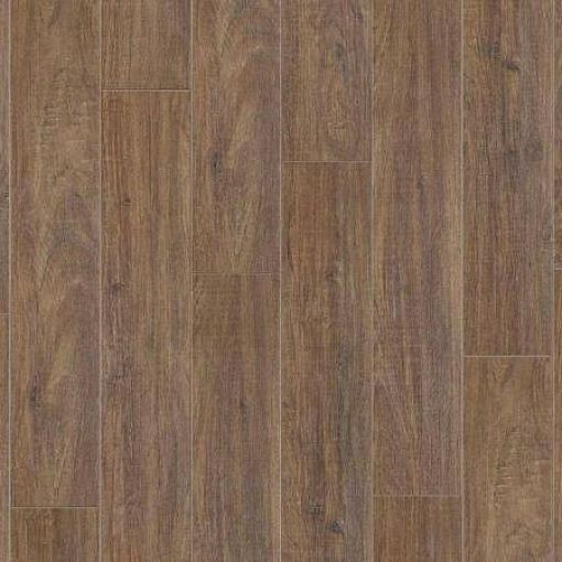 Виниловая плитка (клеевая) Tarkett Lounge Serge