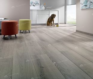 Ламинат Strong Durban 437