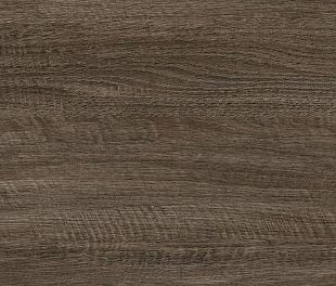 Ламинат AGT Armonia Slim Палермо PRK304